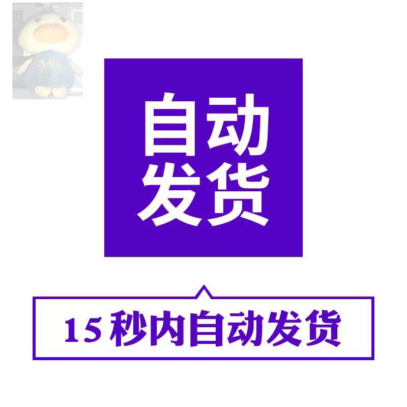 UE5虚幻5逼真写实雪山场景静态网格体模型大自然视觉背景素材 - 图0