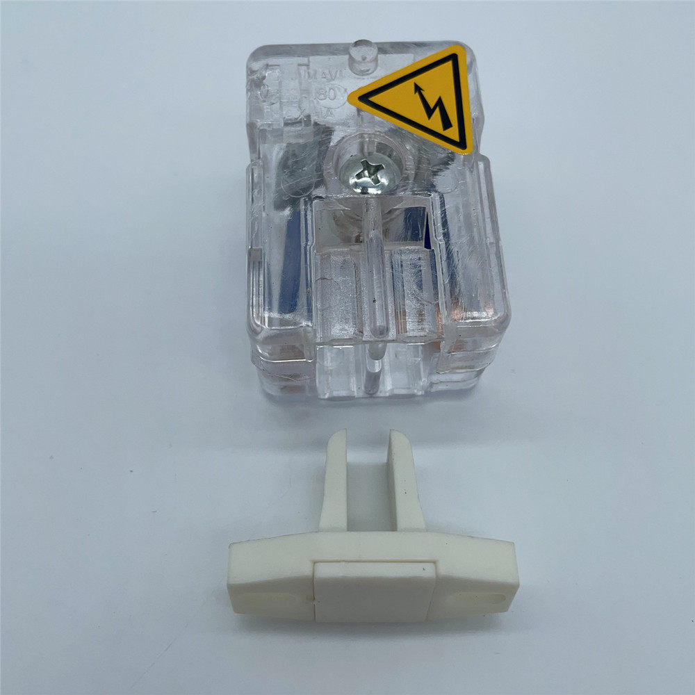 广州日立电梯配件盘车轮开关 安全窗 插销开关 付副门锁触点开关,淘宝优惠券,粉丝福利购,淘宝优惠卷