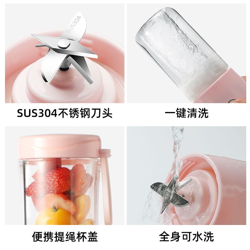 商品详情图片