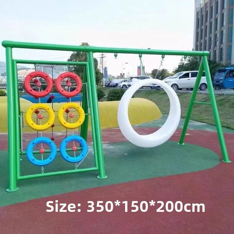 儿童秋千户外庭院成人秋千挂椅室内家居玩具婴儿成长秋千幼儿园,淘宝优惠券,粉丝福利购,淘宝优惠卷