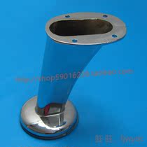 Furniture Hardware Foot Cabinet Feet Sofa Feet Sofa Legs Metal Feet Bed Feet Support Legs Tea Table Feet Overall Cabinet Feet