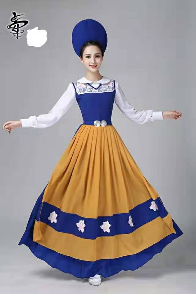 山东演出服出租市场的新风尚