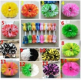 La La Hua Boat La La La La La La Lala Команда Team Hand Flower Games Gygmaker Dance Plaza Dance Platform Dance Dance