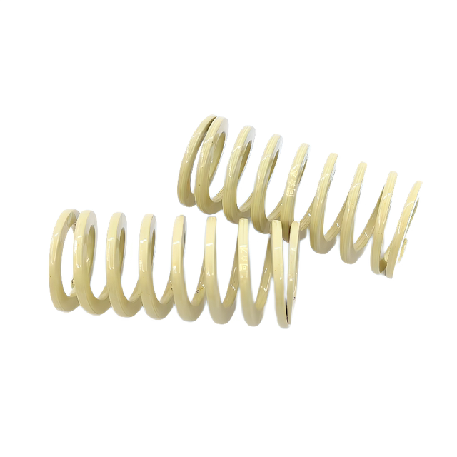 SWR14.5 high compression mold spring same as wood