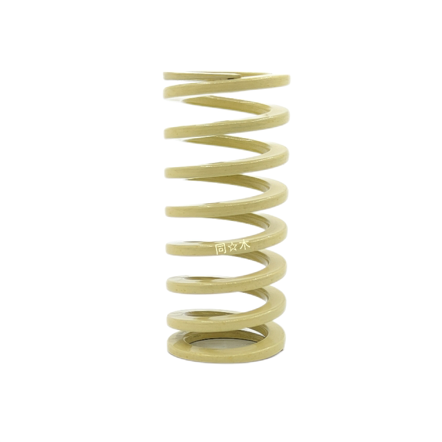 SWR14.5 high compression mold spring same as wood