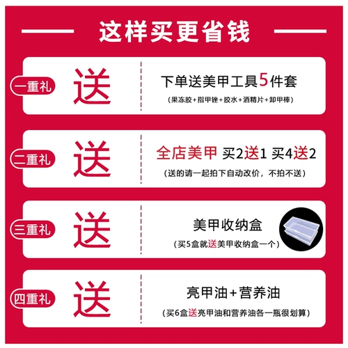 毒 氲 绌 绌 绌 鑴 鑴 埓 鐢 鐢 绾 绾 劅鏄 劅鏄 槠鑴 氭寚 鐢 鐢 鐗 鐗 瓒 瓒 敳 敳 敳 墖阒 墖阒 鍏ㄨ 鍏ㄨ 鐢 鐢 墖 墖 墖 敳 墖阒 鍏ㄨ 鍏ㄨ 鐢 鐢 鐢 鐢 鐢 鐢 墖 墖 墖 墖 鐢 鐢 鐢