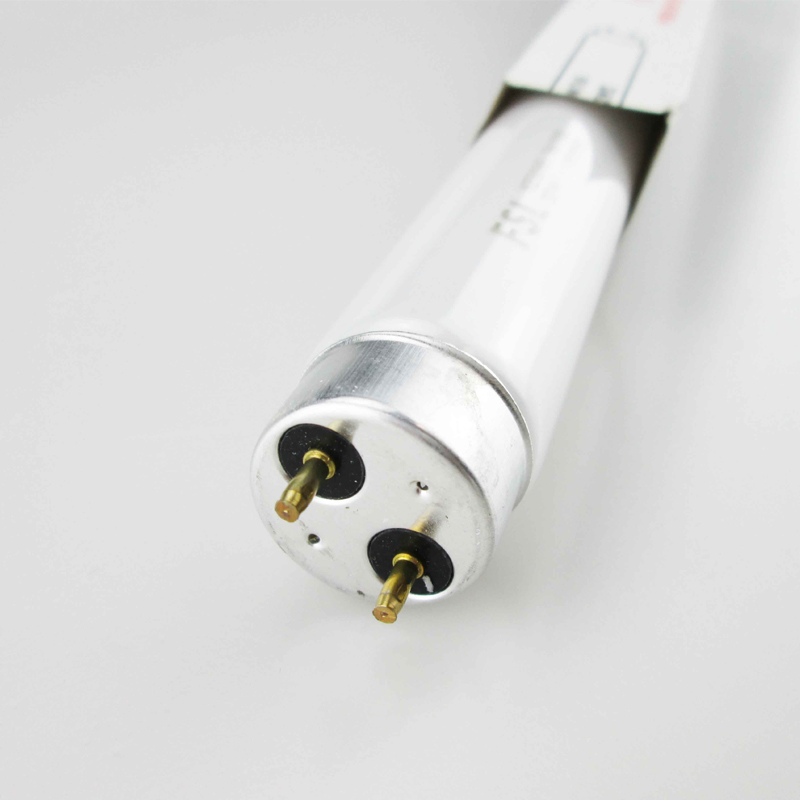 FSL t8荧光灯管家用长条老式电杠普通日光灯管1.2米30w36w18W15W - 图2