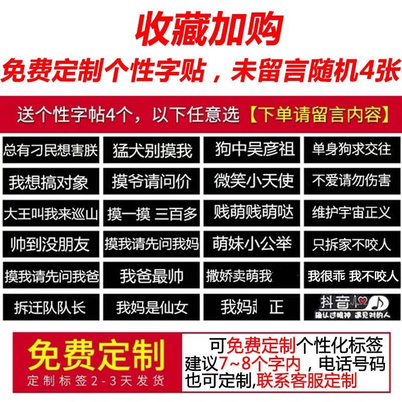 狗狗外出牵引绳胸背带遛狗绳子金毛萨摩耶泰迪大中小型犬狗链用品 - 图2