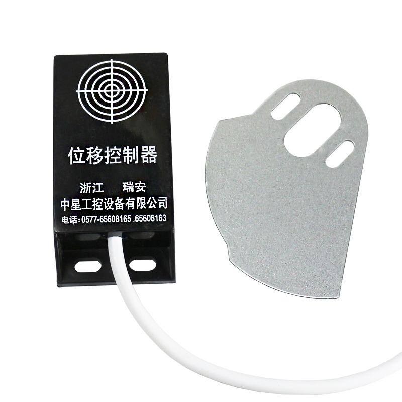 图5