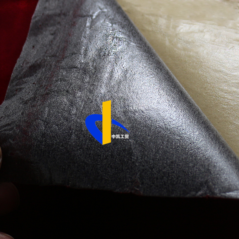 绒布带背胶裁切机制袋机裁切平台防拉丝防滑绒布1.5米宽10米包邮,淘宝优惠券,粉丝福利购,淘宝优惠卷