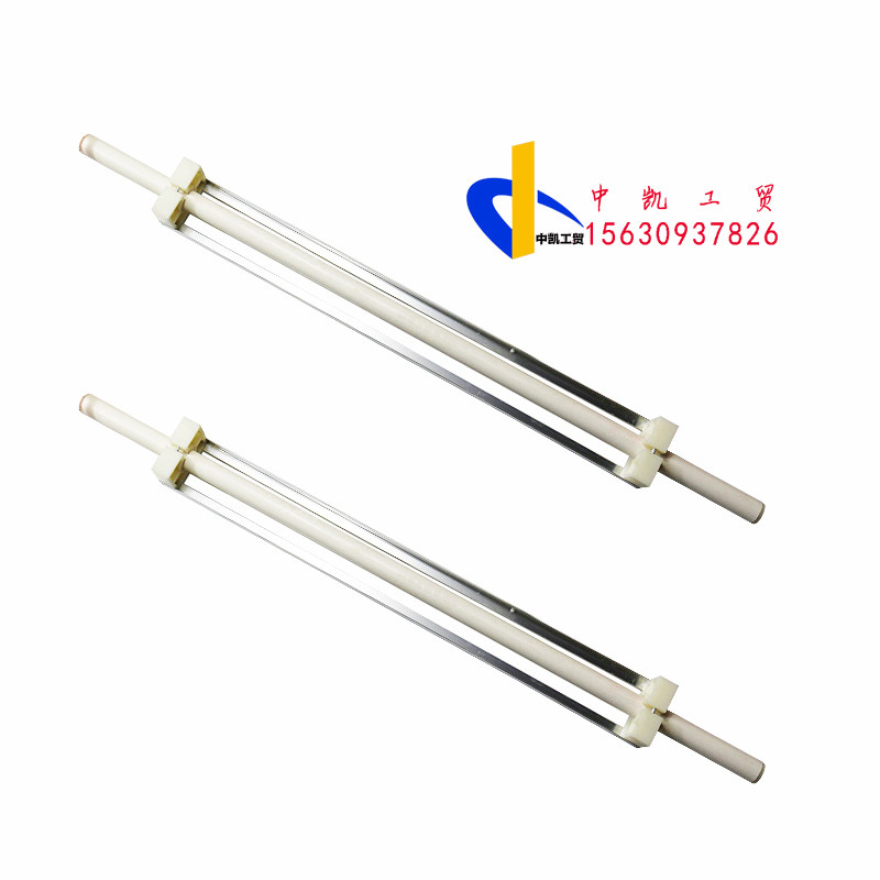 制袋机静电消除棒静电棒薄膜纸张整经离子风除静电高压棒静电架包,淘宝优惠券,粉丝福利购,淘宝优惠卷