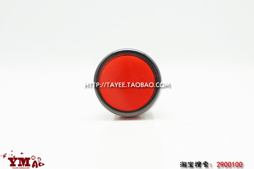 tayee上海天逸22mm信号灯AD17-22SG闪光灯LED指示灯24v 220v - 图2