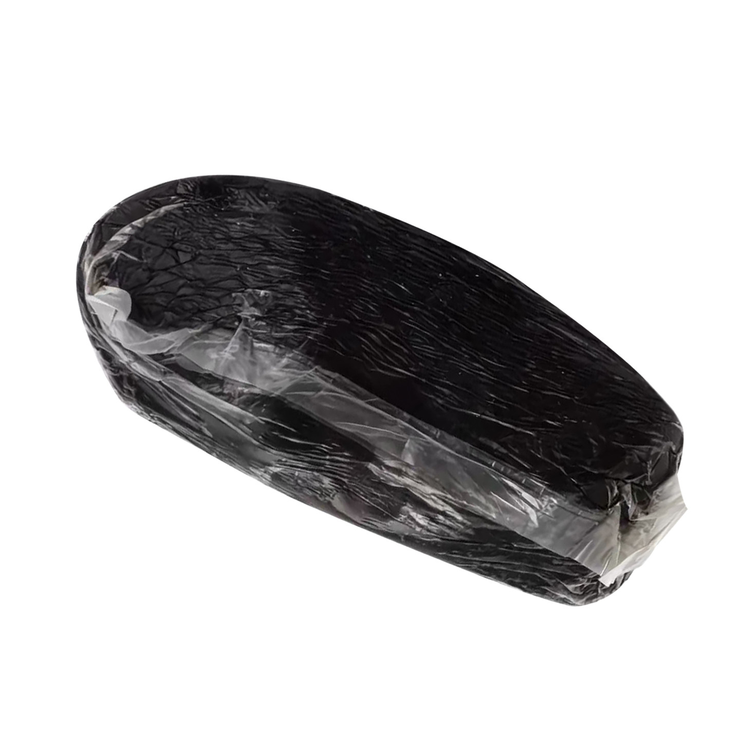 国标防爆泥黑色防火泥封堵20公斤封堵胶泥柔软型耐油电缆线配电箱,淘宝优惠券,粉丝福利购,淘宝优惠卷