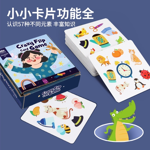 Лао  箰鐤    纰 纰 皬 皬 渚 ︽ ︽ 鍎 鍎  鐩婃 ╁ 叿瀹 濆疂 濈 濈 璁   ＄ ＄ ＄ ＄ ＄ ＄ ＄ ＄ ＄ ＄ ＄ ＄ ＄ ＄ ＄ ＄ ＄ ＄
