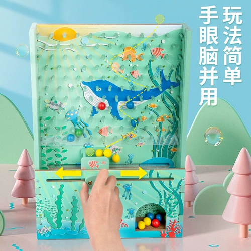 鍎跨  櫤 鍩 庡 牎 鎺ョ悆 鏈轰 翰瀛愪 簰鍔ㄦ帴 璞 嗚 ╁ 叿涓 撴 敞 鍔涜  缁冨脊鐝犳 満瀹濆疂 娓告垙