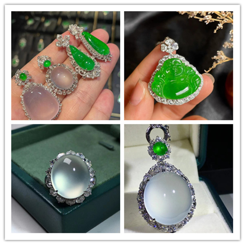 伟德国际中国设备