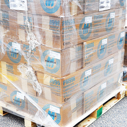 实验室Parafilm封口膜PM996 bemis酒瓶封口膜酒类专用封瓶膜 白酒封口膜酒瓶膜 瓶口密封膜香水封口膜 - 图3