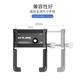 Gub bicycle mobile phone holder mountain bike aluminum alloy