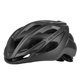 Merida bicycle riding helmet road bike