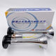 Air horn 24V12v whistle horn double tube blast