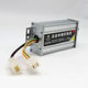 ພະລັງງານສູງ 12V24V600W DC motor speed regulator