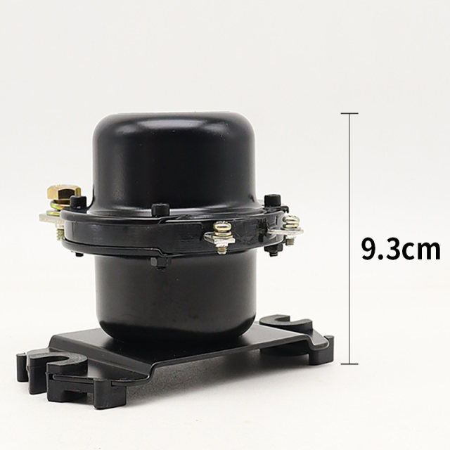 ການສະຫນອງພະລັງງານໄຟຟ້າ 12V24V ຕ້ານການຮົ່ວໄຫຼຂອງສະຫວິດຕົ້ນຕໍ
