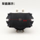 ການສະຫນອງພະລັງງານໄຟຟ້າ 12V24V ຕ້ານການຮົ່ວໄຫຼຂອງສະຫວິດຕົ້ນຕໍ