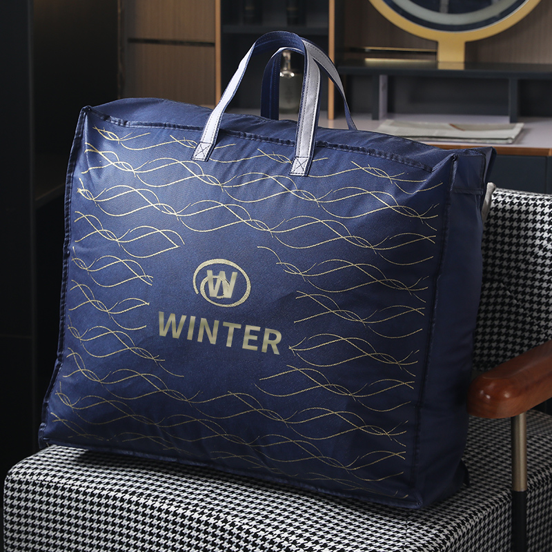 五星级酒店羽绒被95白鹅绒加厚保暖冬被春秋被子被芯学生宿舍棉被,淘宝优惠券,粉丝福利购,淘宝优惠卷