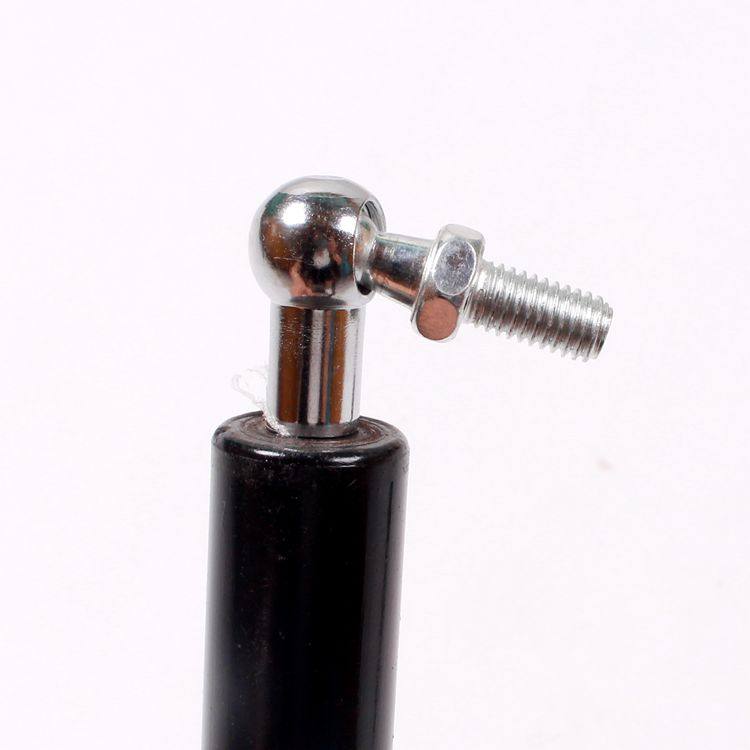 电动三轮车气体支撑杆车斗车厢气压支架后备箱顶杆支撑连接杆配件,淘宝优惠券,粉丝福利购,淘宝优惠卷