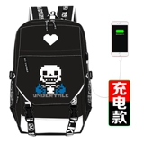 Согласно Legend, School Bag Sans Co-Brened Brackpack Ученик начальной школы мужчина Ourpale Средней школы рюкзак 3-6 лет