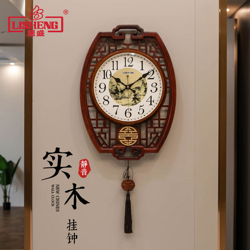 古代时钟手工,手工工艺品古代,古代时钟制作_大山谷图库