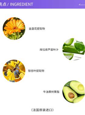 【自营】伊丽莎白雅顿绿茶蜜体身体乳补水全润肤乳霜400ml