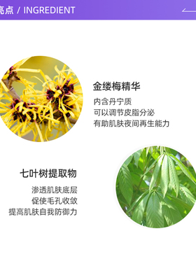 国内现货Albion健康水爽肤精萃液