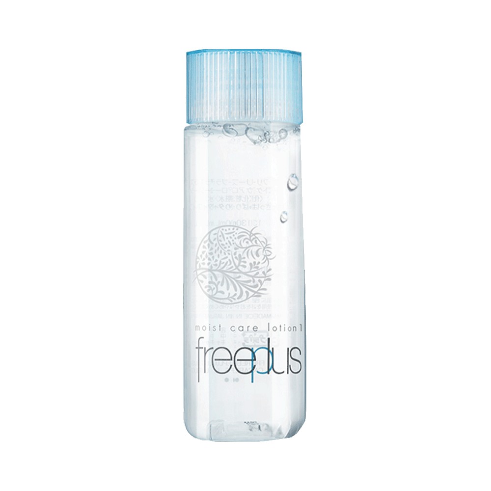 日本 130ml 芙丽芳丝进口化妆水保湿修护清爽柔润 直营 Freeplus 日本 130ml 芙丽芳丝进口化妆水保湿修护清爽柔润 直营 Freeplus