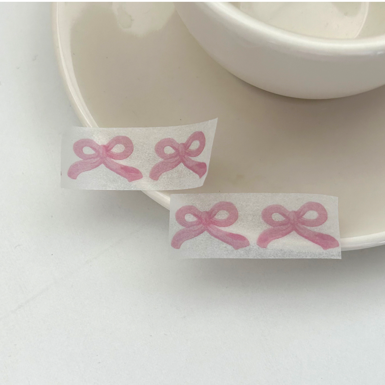 【整卷/分装】 一眼就知道是谁啦！七月新品到！imeanit手帐胶带,淘宝优惠券,粉丝福利购,淘宝优惠卷