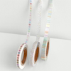 Oab simple basic narrow drawstring tape
