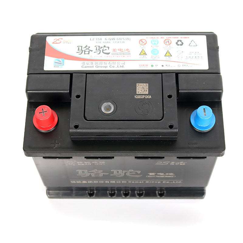 图5