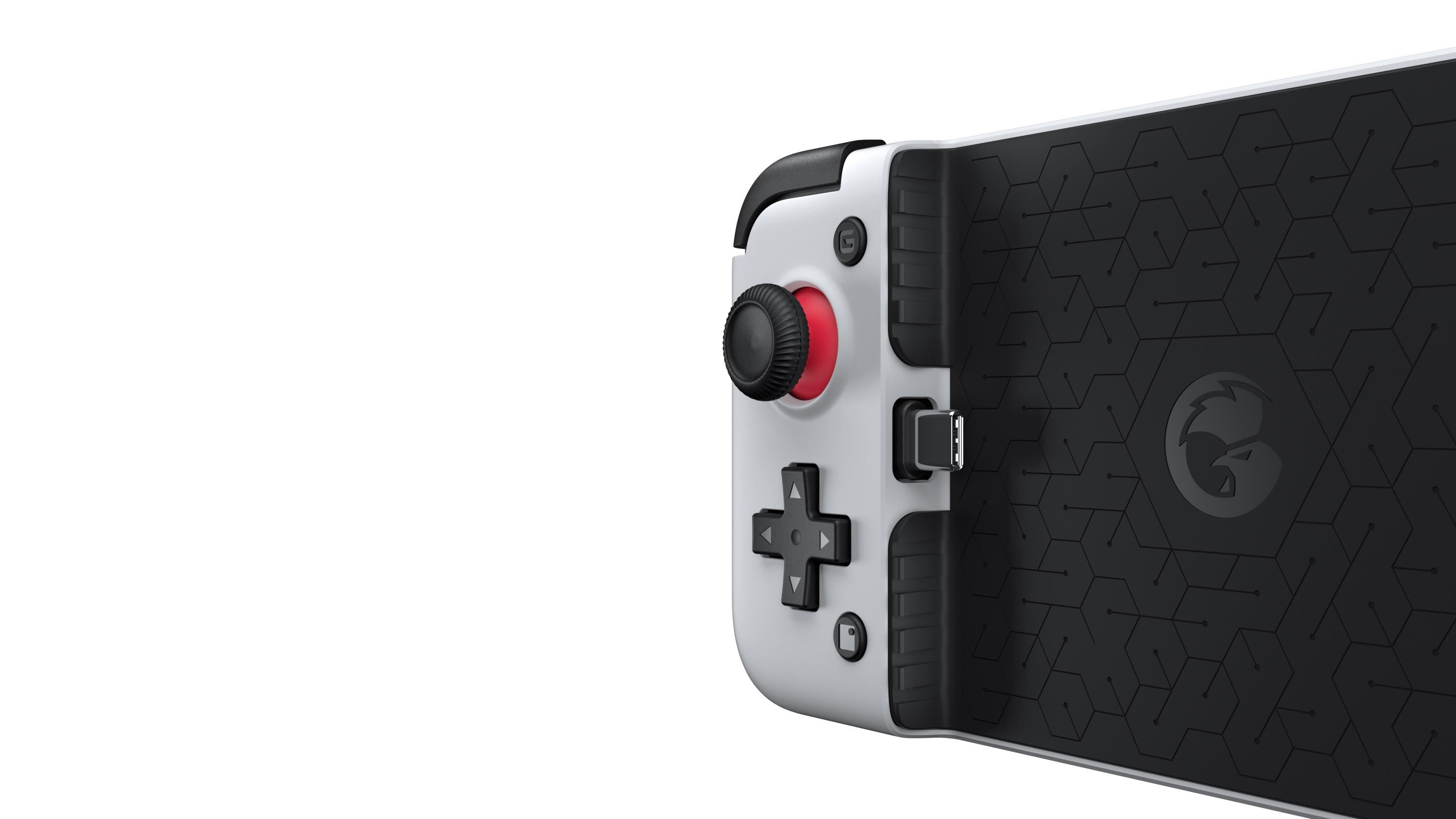 lol英雄联盟【顺丰包邮】盖世小鸡x2蓝牙手柄吃鸡神器X2S悟饭模拟器英雄联盟手游lol辅助器外设原神王者荣耀手机游戏安卓