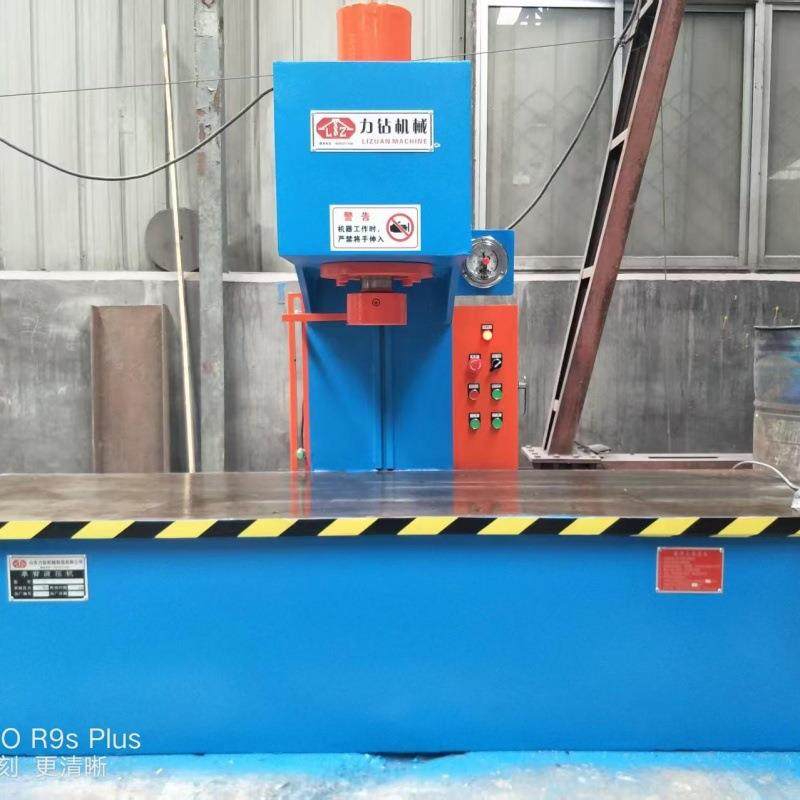 定制c型压装液压机单臂拉伸压力机200吨单臂油压机可加PLC数控,淘宝优惠券,粉丝福利购,淘宝优惠卷