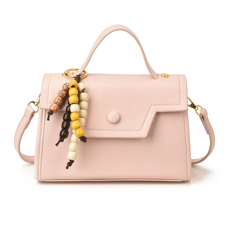 韩版ins潮时尚小包包女2026新款单肩包高级感小众简约通勤斜挎包,淘宝优惠券,粉丝福利购,淘宝优惠卷