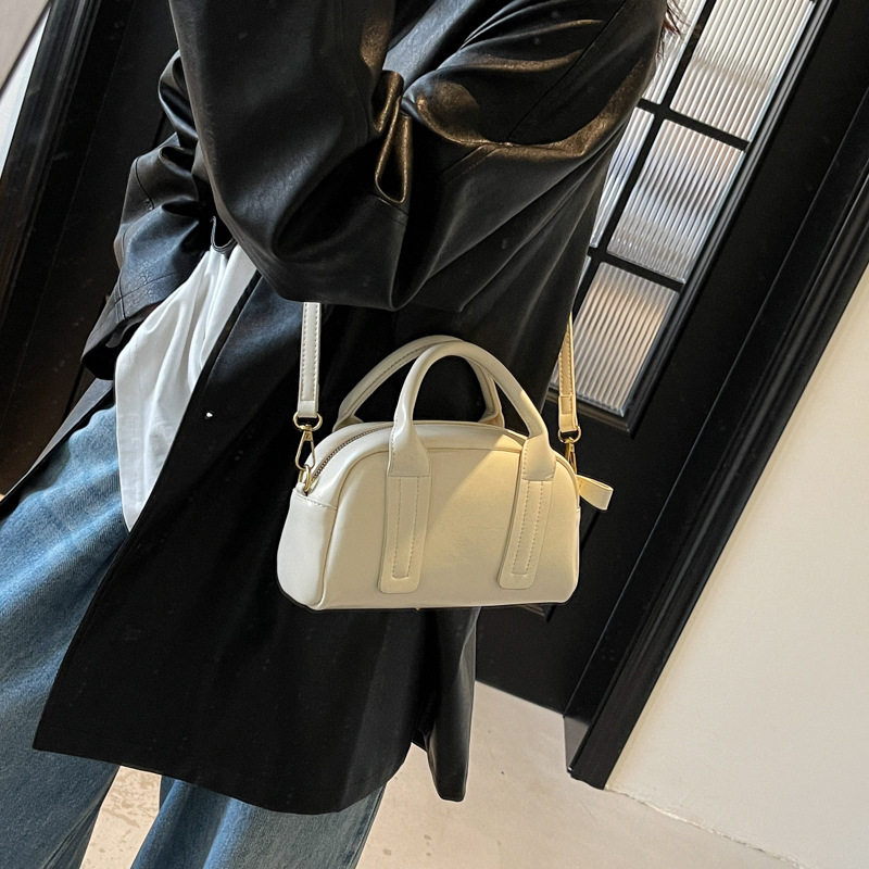 复古包包斜挎包女2026春季时尚手提包小拎包简约小方包百搭单肩包,淘宝优惠券,粉丝福利购,淘宝优惠卷