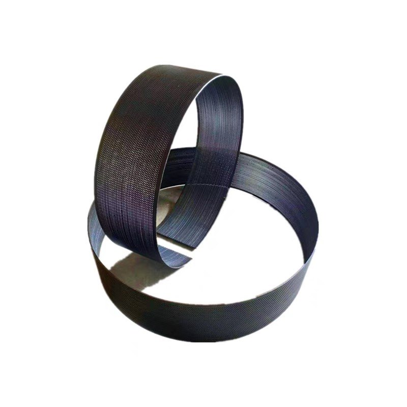 淬火加厚打不烂粉碎机筛网罗底饲料机筛片猪鸡粉玉米专用钢筛,淘宝优惠券,粉丝福利购,淘宝优惠卷