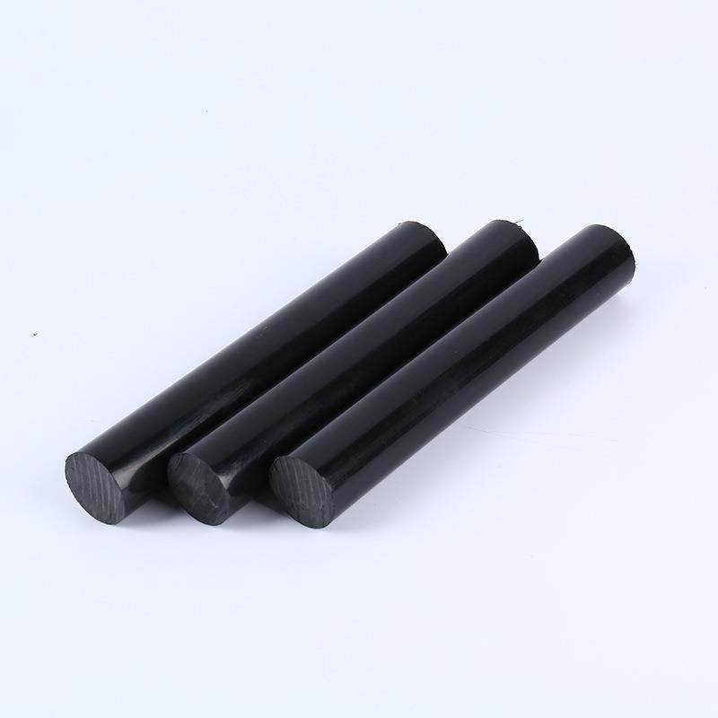 ll跨骏本色peek棒板/威格斯黑色450CA30碳纤防静电盖尔CF30peek板,淘宝优惠券,粉丝福利购,淘宝优惠卷