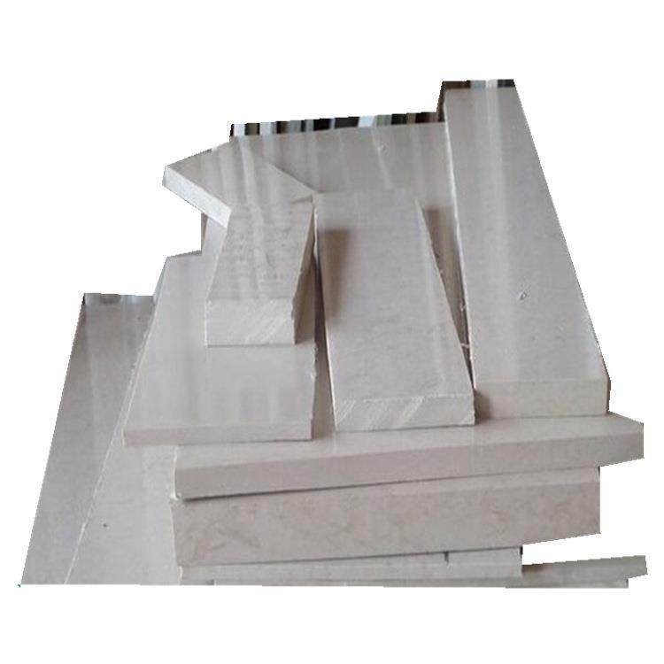 .本色PEKE板材 聚醚醚酮 棒 黑色防静电 PEEK板加纤PEEK工程塑胶,淘宝优惠券,粉丝福利购,淘宝优惠卷