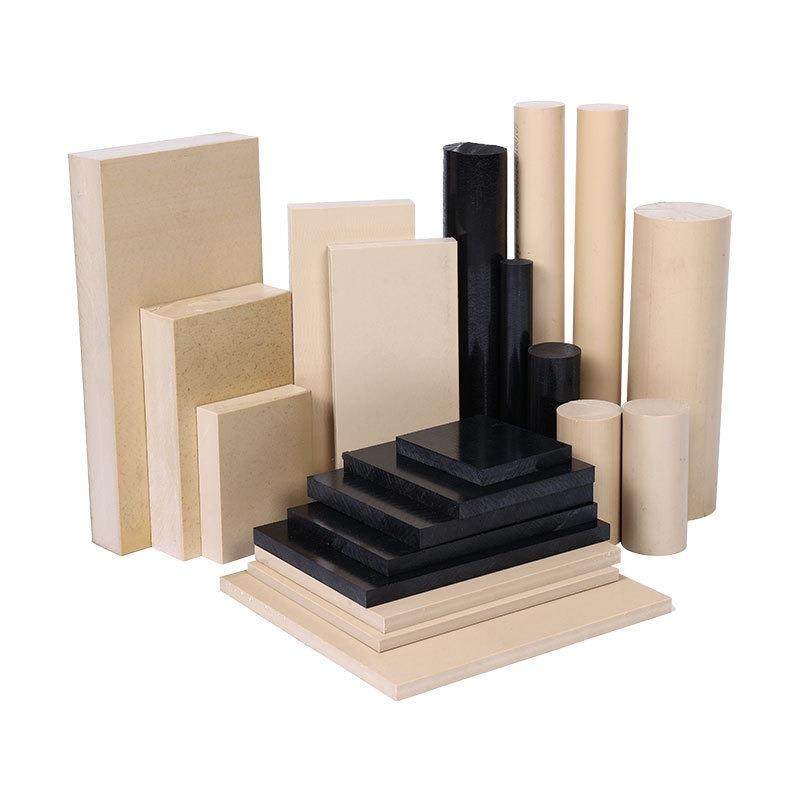 厂家耐高温PEEK板本色PEEK棒防静电黑色加纤聚醚醚酮板棒加工,淘宝优惠券,粉丝福利购,淘宝优惠卷