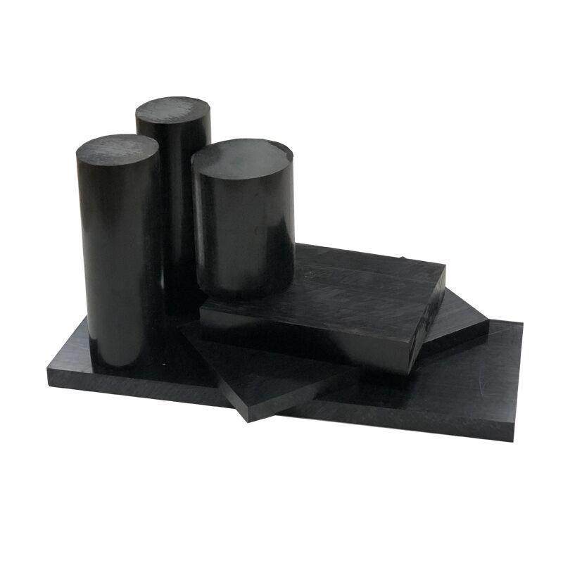 .厂家直供PEEK板 PEEK棒 聚醚醚酮棒 防静电 耐高温 peek PPS,淘宝优惠券,粉丝福利购,淘宝优惠卷