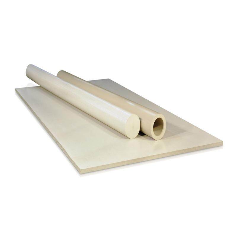 .供应 本色 高强度 高韧性 食品级 跨骏 KETRON 1000 Peek板,淘宝优惠券,粉丝福利购,淘宝优惠卷