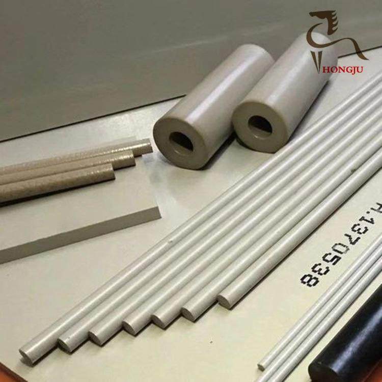 米黄色 黑色PEEK板 耐磨PEEK棒 聚醚醚酮圆棒 PEEK管材 生产厂家,淘宝优惠券,粉丝福利购,淘宝优惠卷