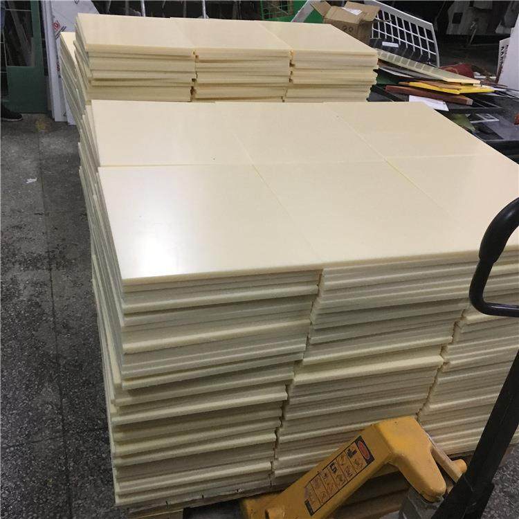 ll跨骏本色peek棒板/威格斯黑色450CA30碳纤防静电盖尔CF30peek板,淘宝优惠券,粉丝福利购,淘宝优惠卷