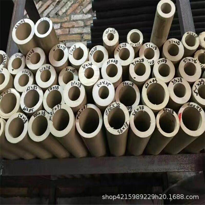 .德国peek板黑色防静电peek棒聚醚醚铜PPS板本色PEEK全新料PPS零,淘宝优惠券,粉丝福利购,淘宝优惠卷